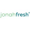 Jonahfresh