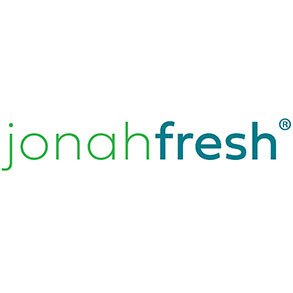 Jonahfresh