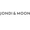 Jondi & Moon