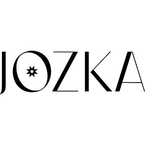 Jozka