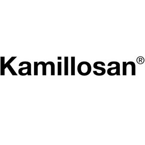 Kamillosan 
