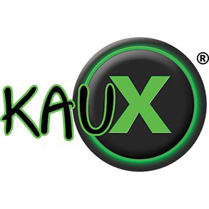 KauX