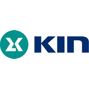 Kin Dental