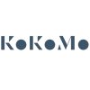 Kokomo