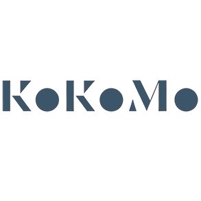 Kokomo