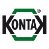 Kontak