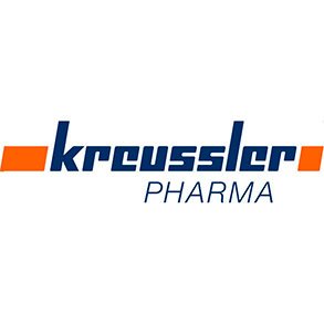 Kreussler Pharma