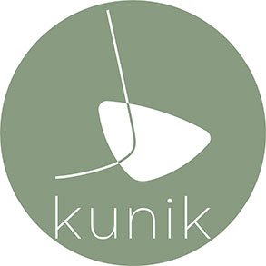 Kunik