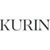 Kurin
