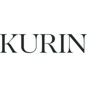 Kurin
