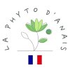 La Phyto d'Ana�s