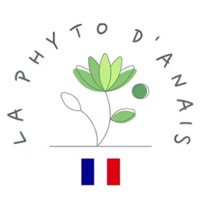 La Phyto d'Ana&iuml;s