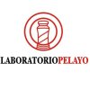 Laboratorio Pelayo