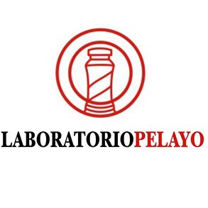 Laboratorio Pelayo
