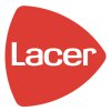 Lacer
