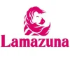 Lamazuna 