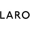 Laro London