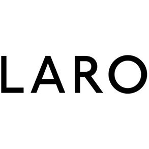 Laro London