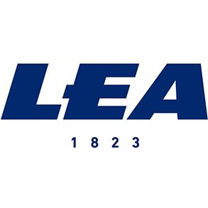 Lea