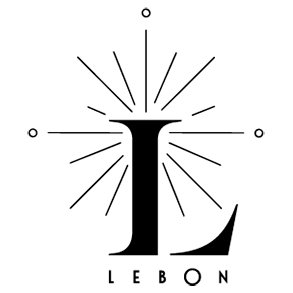 Lebon