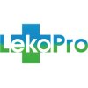 LekoPro