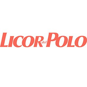 Licor del Polo Mundskyl