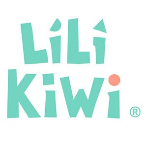 LiliKiwi