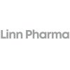 Linn Pharma