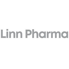 Linn Pharma
