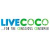 LiveCoCo