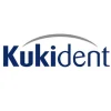 Kukident