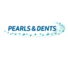 Pearls & Dents