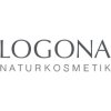 Logona