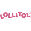 Lollitol