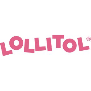 Lollitol