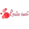Louise moi