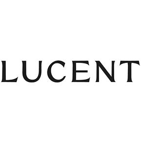 Lucent