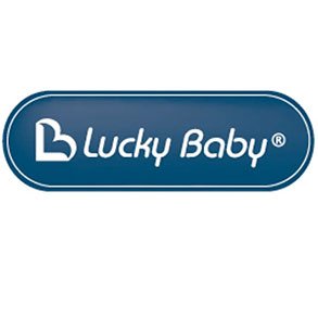 Lucky Baby