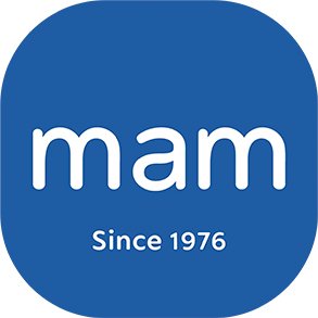 Mam