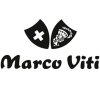 Marco Viti