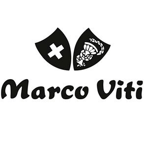 Marco Viti