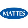 Mattes