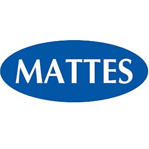 Mattes Tandtråd
