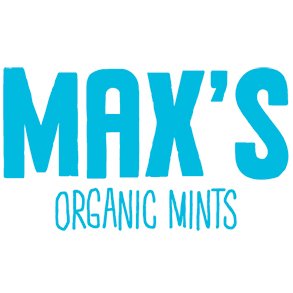 Max`s Pastiller