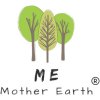 Me Mother Earth