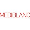 Mediblanc