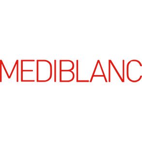 Mediblanc