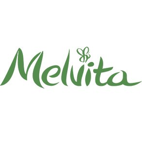 Melvita