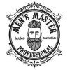 Men's Master Professional