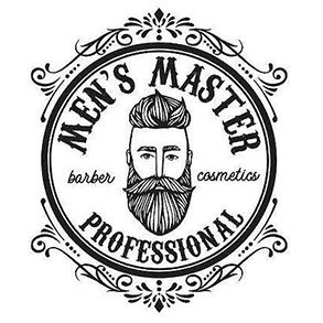 Men's Master Professional